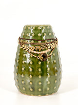 Bracelet Jemma