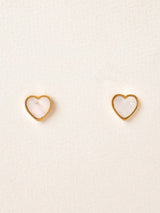 Boucles BENA