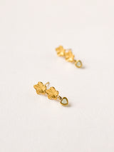 Boucles VAEAL