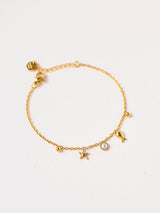 Bracelet PAREL