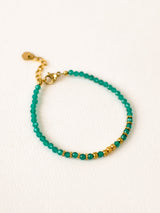 Bracelet GAIA