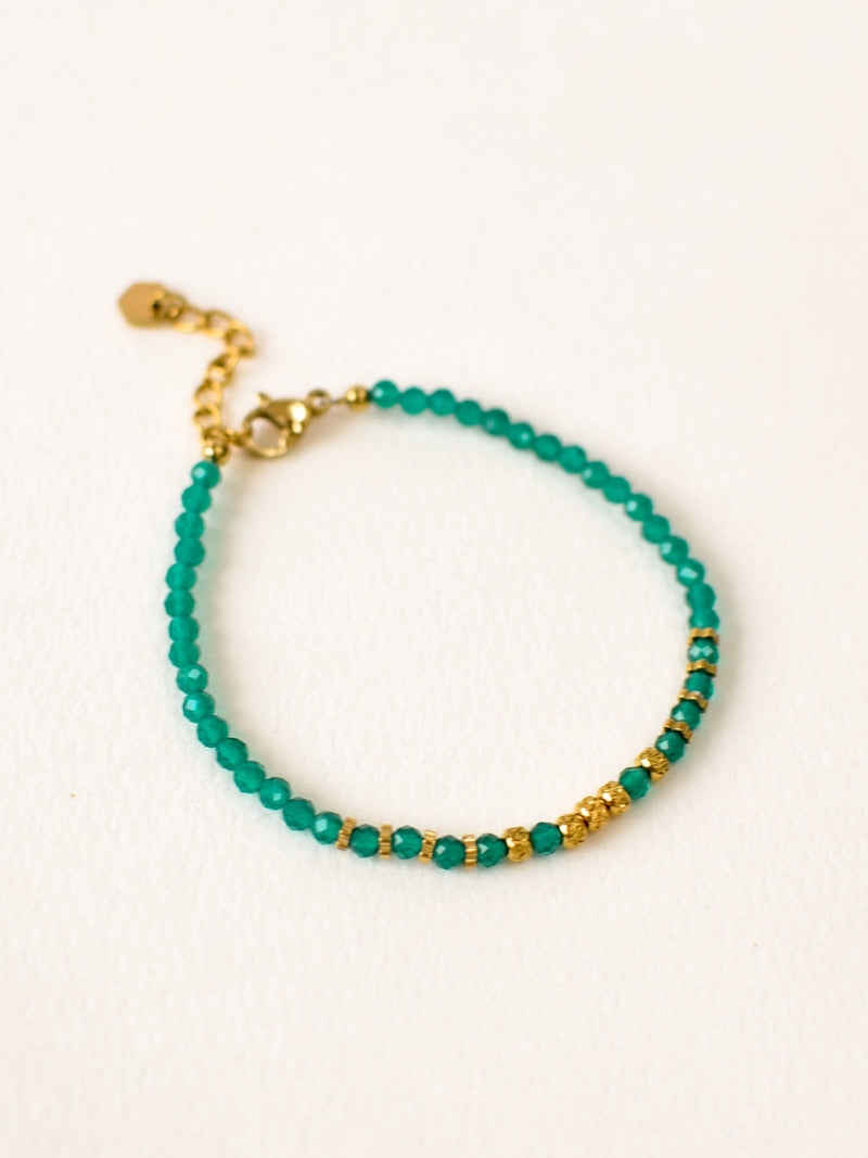 Bracelet GAIA