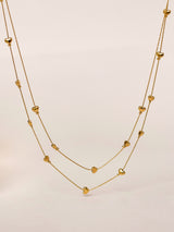 Collier ESMEE