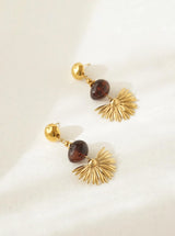 BOUCLES KAIA