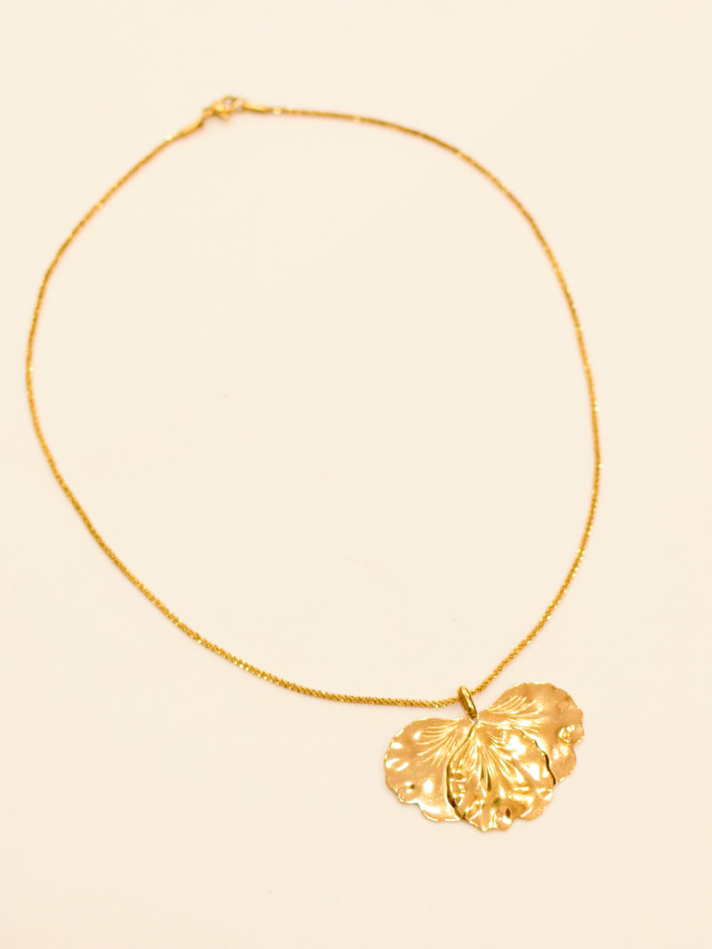 Collier Flavie