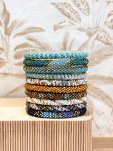 Nepalese bracelet refill pack