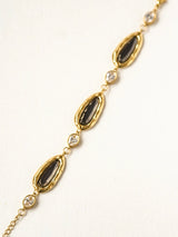 Bracelet ARIS