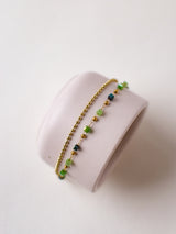 Bracelet AZEL