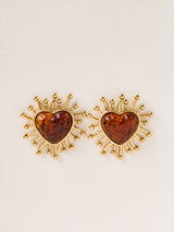 Boucles MILIS