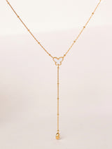 Collier LYVE