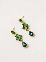 Boucles IONE