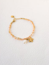 Bracelet LAYANE