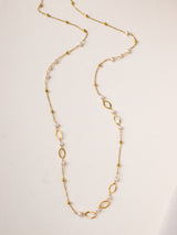 Collier JIM