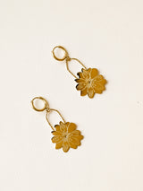 Boucles MALORY