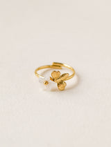 Bague ELKI