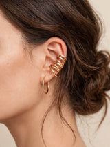 Earcuff EIRA