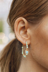 Boucles NYM