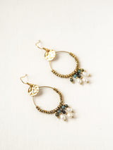 Boucles TUNEAH