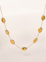 Collier TIYI