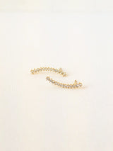 BOUCLES RIAN