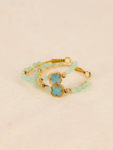 Boucles NYM