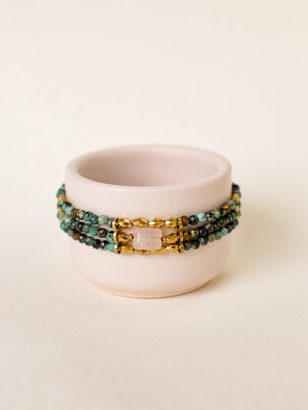 Bracelet KEMA