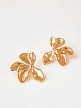 Boucles SOLA