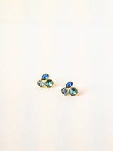 Boucles ANOU