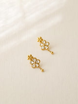 BOUCLES JADEN