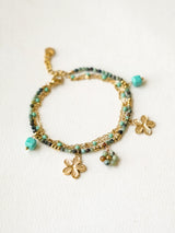 Bracelet Vahina