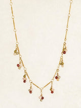 Collier VEYA