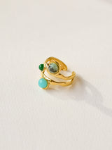 Bague PITO