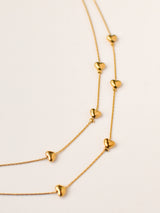 Collier ESMEE