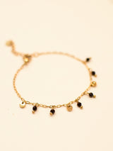 Bracelet Miri