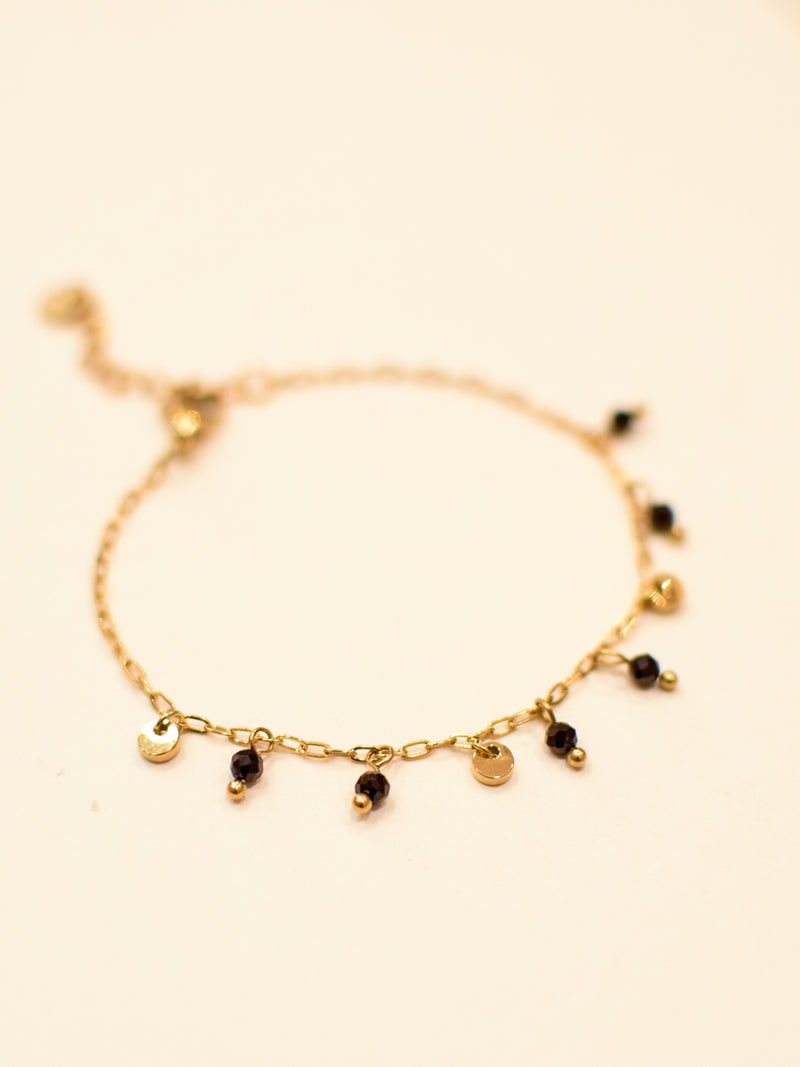 Bracelet Miri