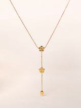 Collier CASSIA