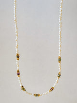 Collier NOLA