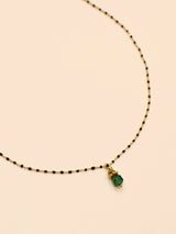 Collier EZRI