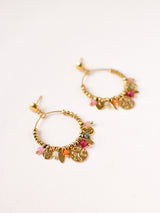 Boucles EYOTA