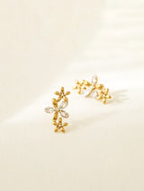 Boucles LUMA
