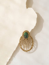 Boucles ORYN