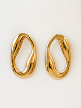 Boucles Nely