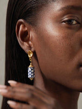 Boucles EDA