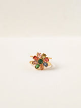 Bague MELY