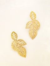 Boucles TALI