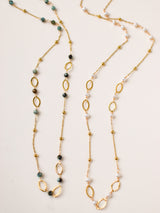 Collier JIM