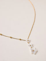 Collier AZELY