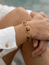 Bracelet ALIA