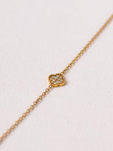 Bracelet ZELIE