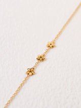 Bracelet ANA